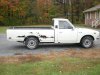 1978 Toyota Hilux Pickup 003.jpg