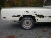 1978 Toyota Hilux Pickup 004.jpg