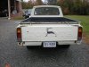 1978 Toyota Hilux Pickup 005.jpg