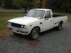 1978 Toyota Hilux Pickup 007.jpg