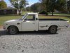1978 Toyota Hilux Pickup 023.jpg