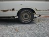 1978 Toyota Hilux Pickup 024.jpg