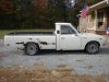 1978 Toyota Hilux Pickup 025.jpg