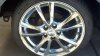 wheel up close.jpg