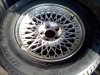 IMG_20111130_144934.jpg