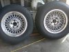 IMG_20111130_144849.jpg