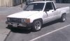 IMAG0103.jpg