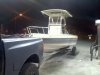 20110910205038.jpg