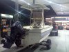 20110910205105.jpg