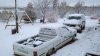 2011-12-05_07-27-19_943.jpg