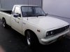 IMG_20120103_112531.jpg