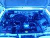 IMG_20120104_074942.jpg
