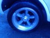 IMG_20120104_074958.jpg