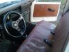 IMG_20120104_075058.jpg