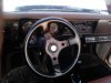 IMG_20120104_075115.jpg