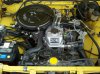 Engine Post 1.jpg