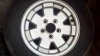 turbowheel1.jpg