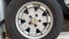turbowheel2.jpg