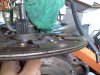 20100827174914.jpg