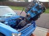 20100827191855.jpg