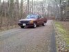 20120115073941.jpg