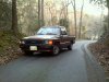 yota.jpg