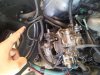 20120216_152135.jpg