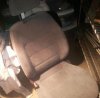 2012-02-29 20.21.05.jpg