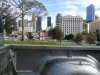 2011-11-11 13.58.36.jpg