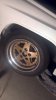 2012-02-17_20-52-13_965.jpg