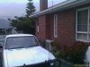 IMAG0210.jpg
