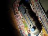 20120313_183456.jpg