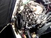 20120313_195639.jpg