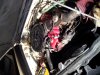 20120313_203201.jpg