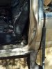 2012-03-16_13-41-17_944.jpg