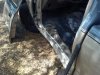 2012-03-16_13-41-25_427.jpg