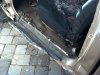 2012-03-16_17-21-04_865.jpg