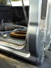 2012-03-16_17-22-00_953.jpg