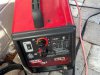 2012-03-16_17-22-57_936.jpg