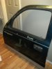 2012-03-16_17-20-02_85.jpg
