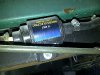 march fuel pump.jpg