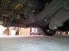 20120319_171122.jpg