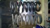 2012-03-19_21-29-55_400.jpg