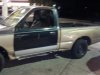 2012-03-19_20-43-59_783.jpg