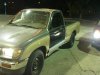 2012-03-19_20-43-36_939.jpg