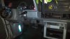 2012-03-21_21-53-44_574.jpg