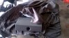 2012-03-23_18-38-20_589.jpg