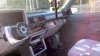 2012-03-24_18-08-51_947.jpg