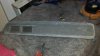 2012-03-27_19-29-52_50.jpg
