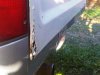 Tailgate corrosion.jpg